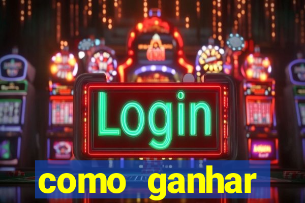 como ganhar dinheiro jogando mir4